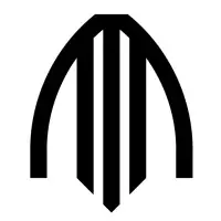 Archer Aviation Inc