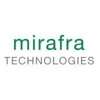 Mirafra Technologies