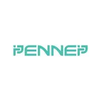 PENNEP