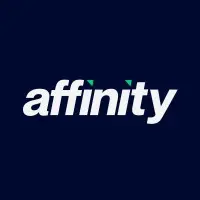 Affinity Global Inc