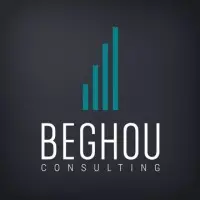Beghou Consulting