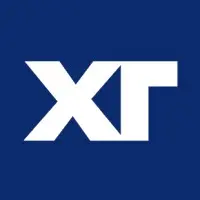 Xicom Technologies Ltd