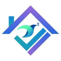 BivocalBirds Technologies Private Limited