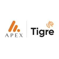 Apex Tigre