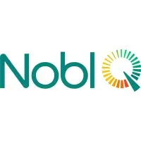 NOBL Q