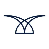 Nibav Home Lifts