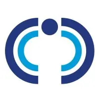 Computacenter