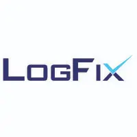 LogFix SCM Overview | Working at LogFix SCM | GradSiren