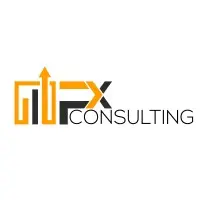 FxConsulting