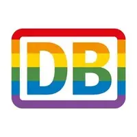 Deutsche Bahn