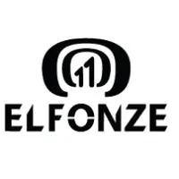 Elfonze Technologies