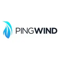 PingWind Inc