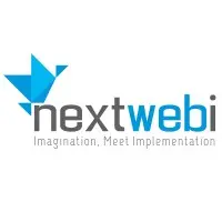 NextWebi IT Solutions