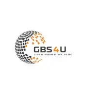 Global Business Ser 4u