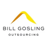 Bill Gosling Outsourcing