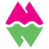 Apptronik