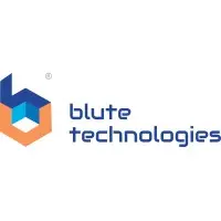 Blute Technologies