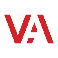 Venkataramanan Associates