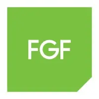 FGF Brands