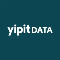 YipitData