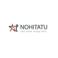 Nohitatu