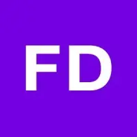 Fulcrum Digital