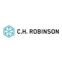 Ch Robinson Worldwide Inc
