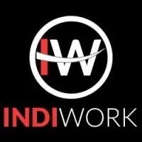 IndiWork Software Solutions