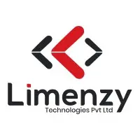 Limenzy Technologies