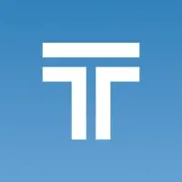 Tribute Technology