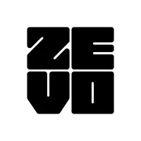 Zevo360 Technologies