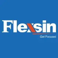 Flexsin Inc