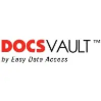 Docsvault