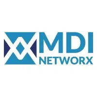 MDI NetworX