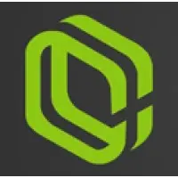Crest Infosystems