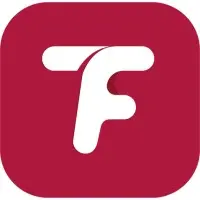 The Finder