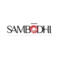 Sambodhi Research and Communications