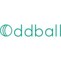 Oddball Overview | Working at Oddball | GradSiren