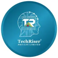 Tech Riser Pvt Ltd