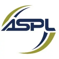 ASPL