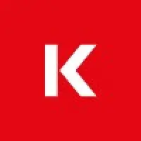 Kinaxis
