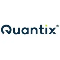 Quantix