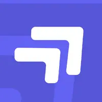 Infrabyte Technology