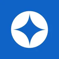 talentpluto