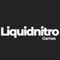 Liquidnitro Games