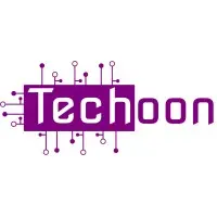 Techoon Software Solutions Overview | Working at Techoon Software ...
