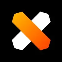 Doxel