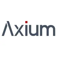 Axium Global