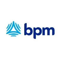 BPM LLP