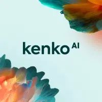 Kenko AI